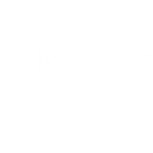 Migration-Logo