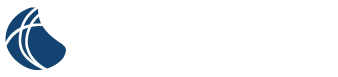Careers Migration Australia